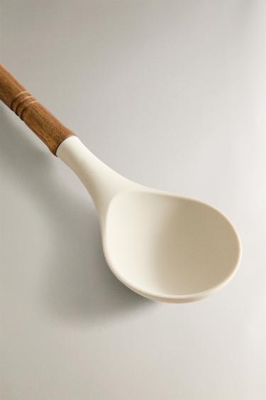 CAZO SILICONA - Crème de Zara - Image 2