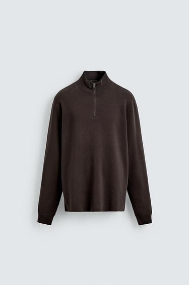 {navn} - {farge} for Zara