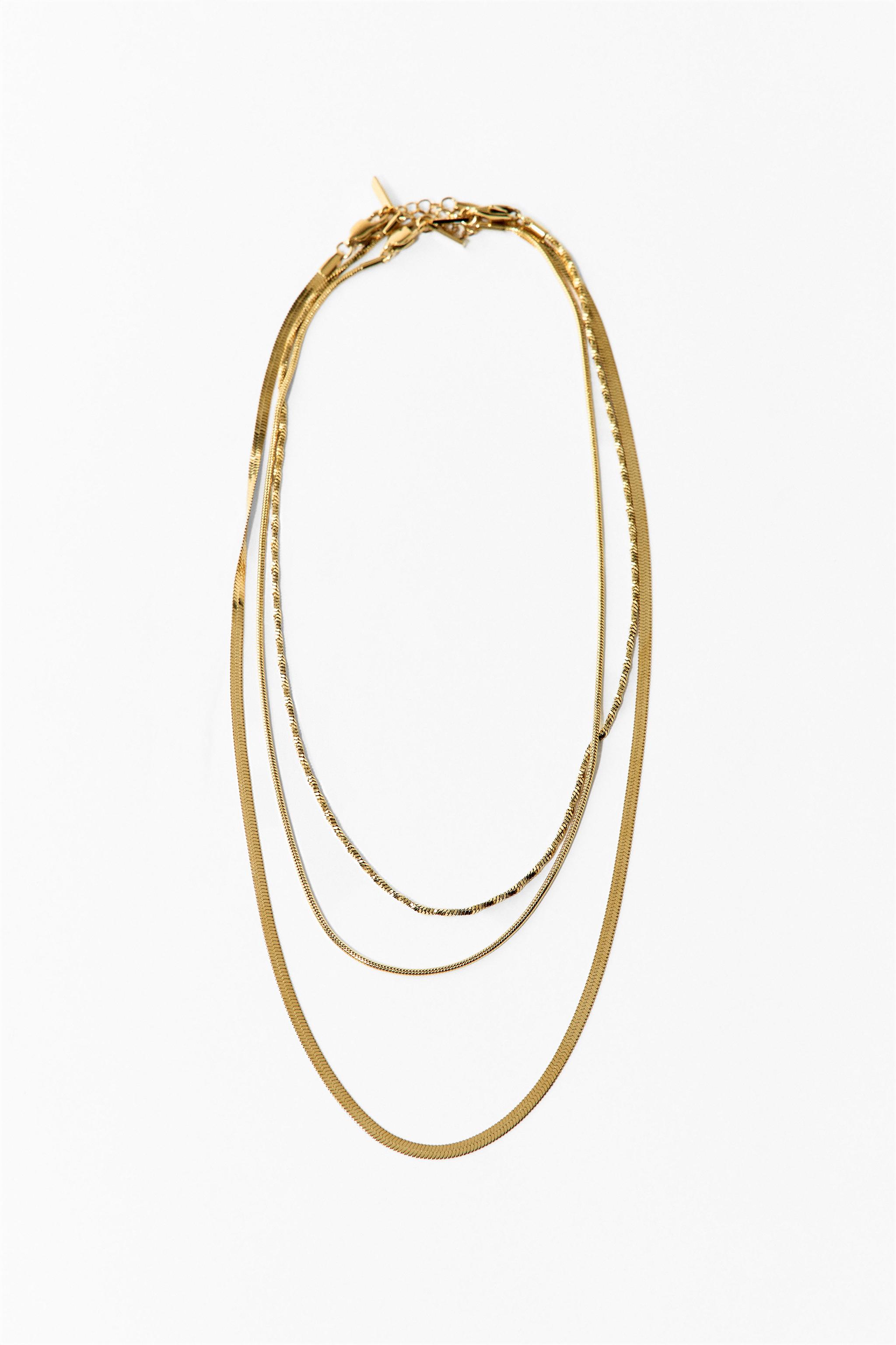 小物 ZARA ZARA HOME ウオッチボックス 時計収納 コレクションケース (ZARA