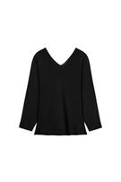 İNCE SERT BİLEKLİK SETİ - Görsel 2