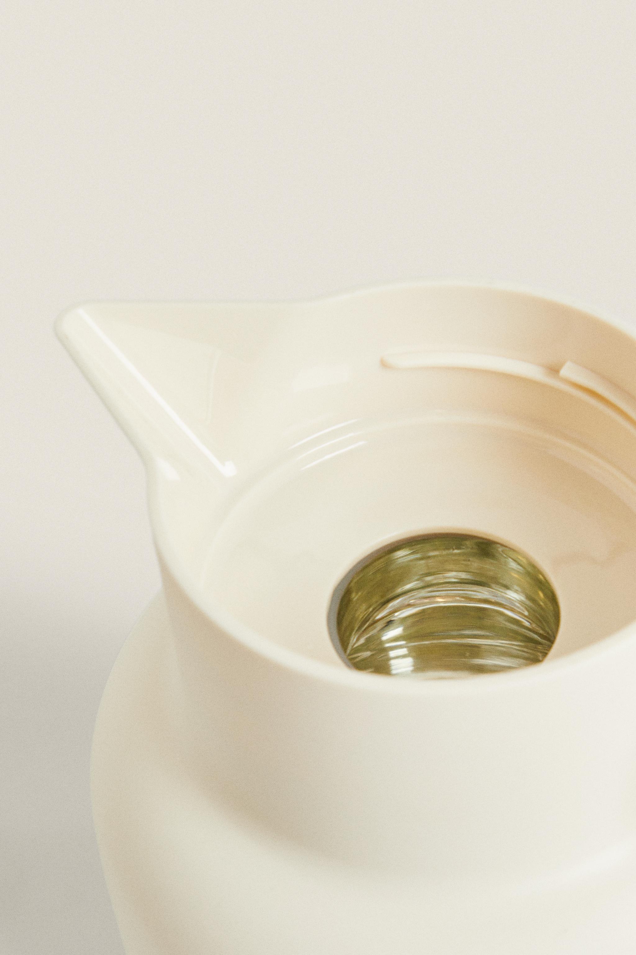 CARAFE THERMIQUE ANSE ACA