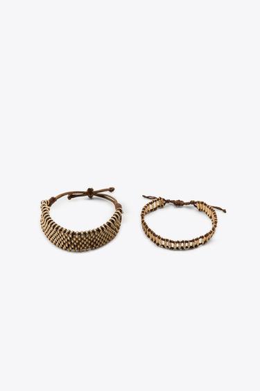 {navn} - {farge} for Zara