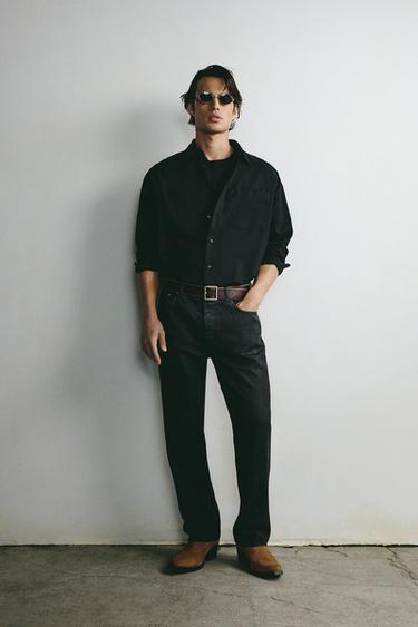 Zara Product image -  - Image 0