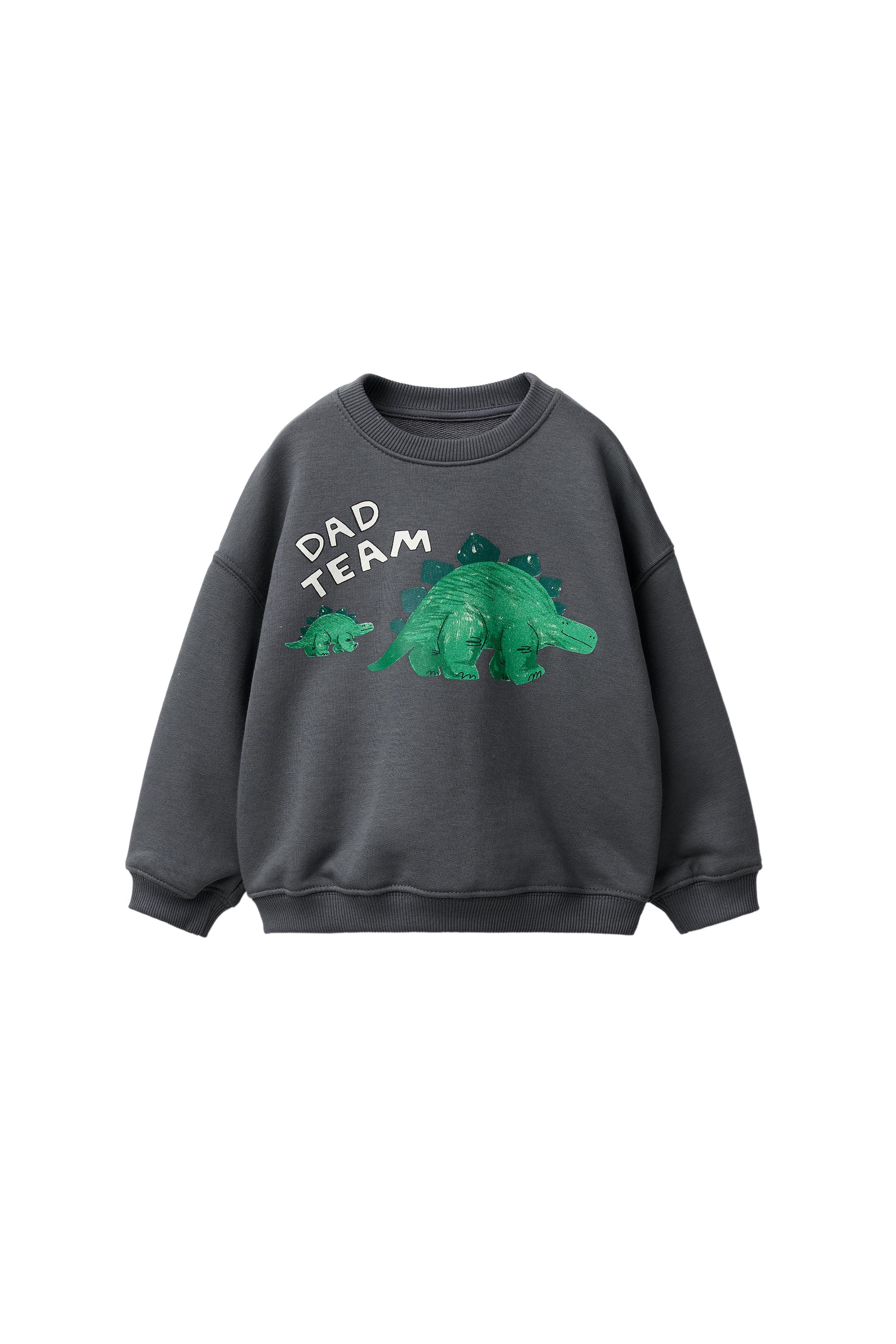 01880908802-f1.jpg?ts=