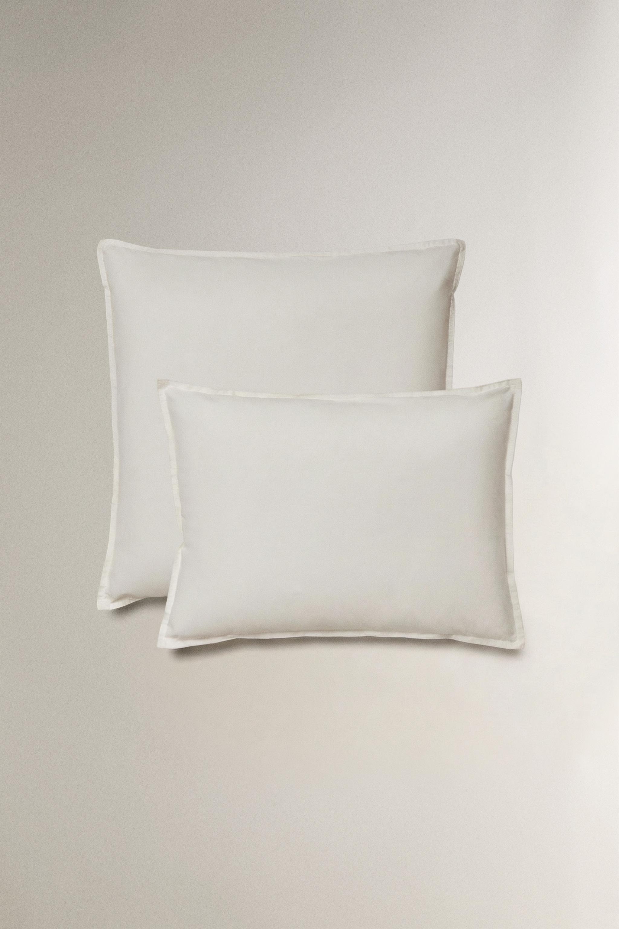 REMBOURRAGE COUSSIN ENFANT EFFET DOUX