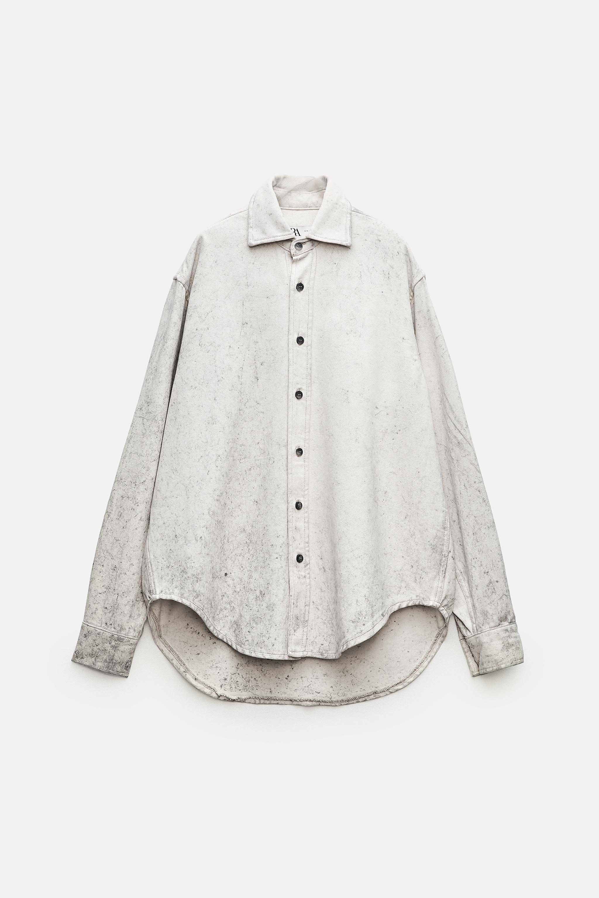 Zara on sale premaman online