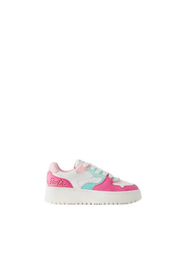 BARBIE™ MATTEL SNEAKERS