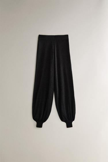 {navn} - {farge} for Zara - Bilde 0