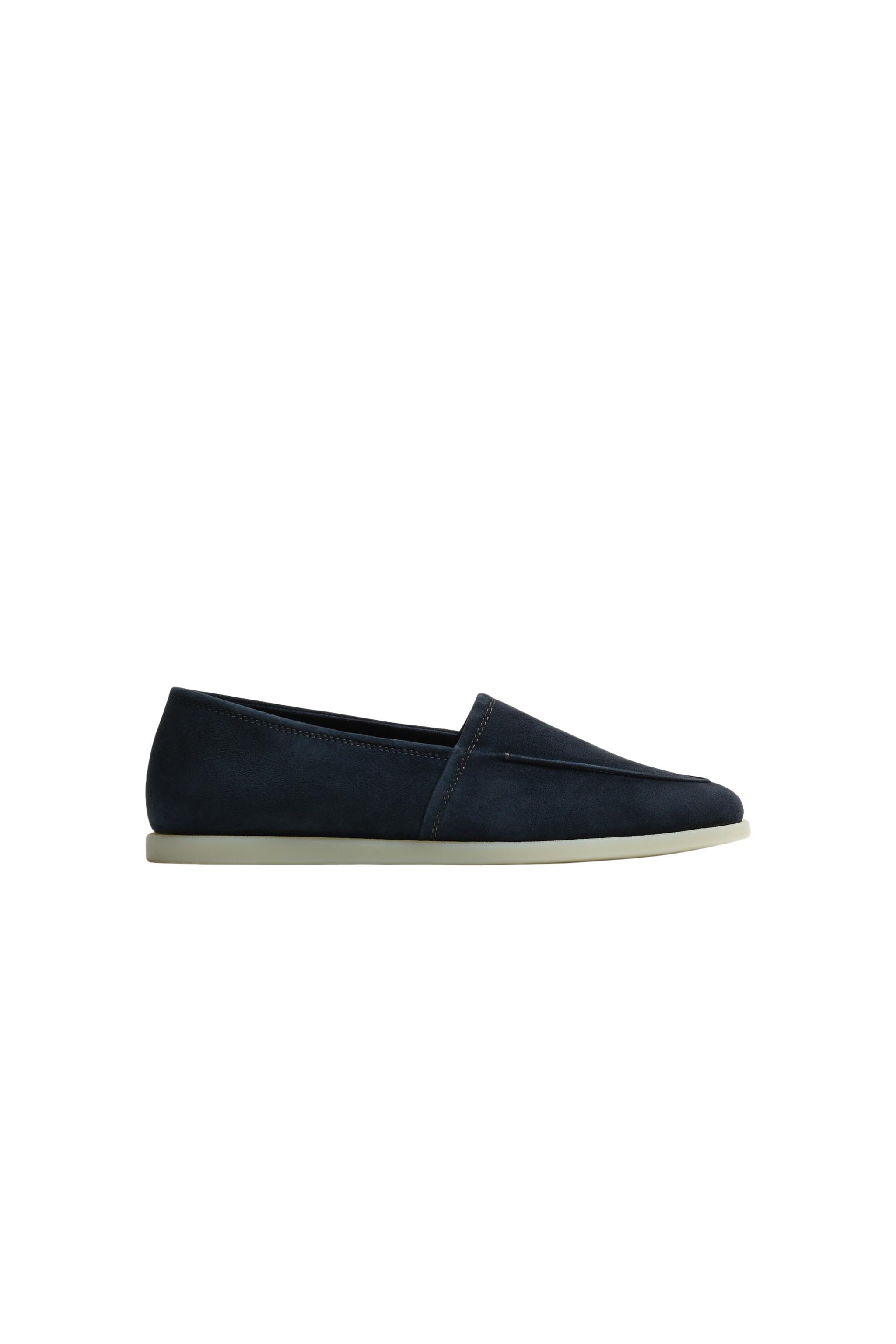 ZARA ORIGINS COLLECTION | ZARA 日本