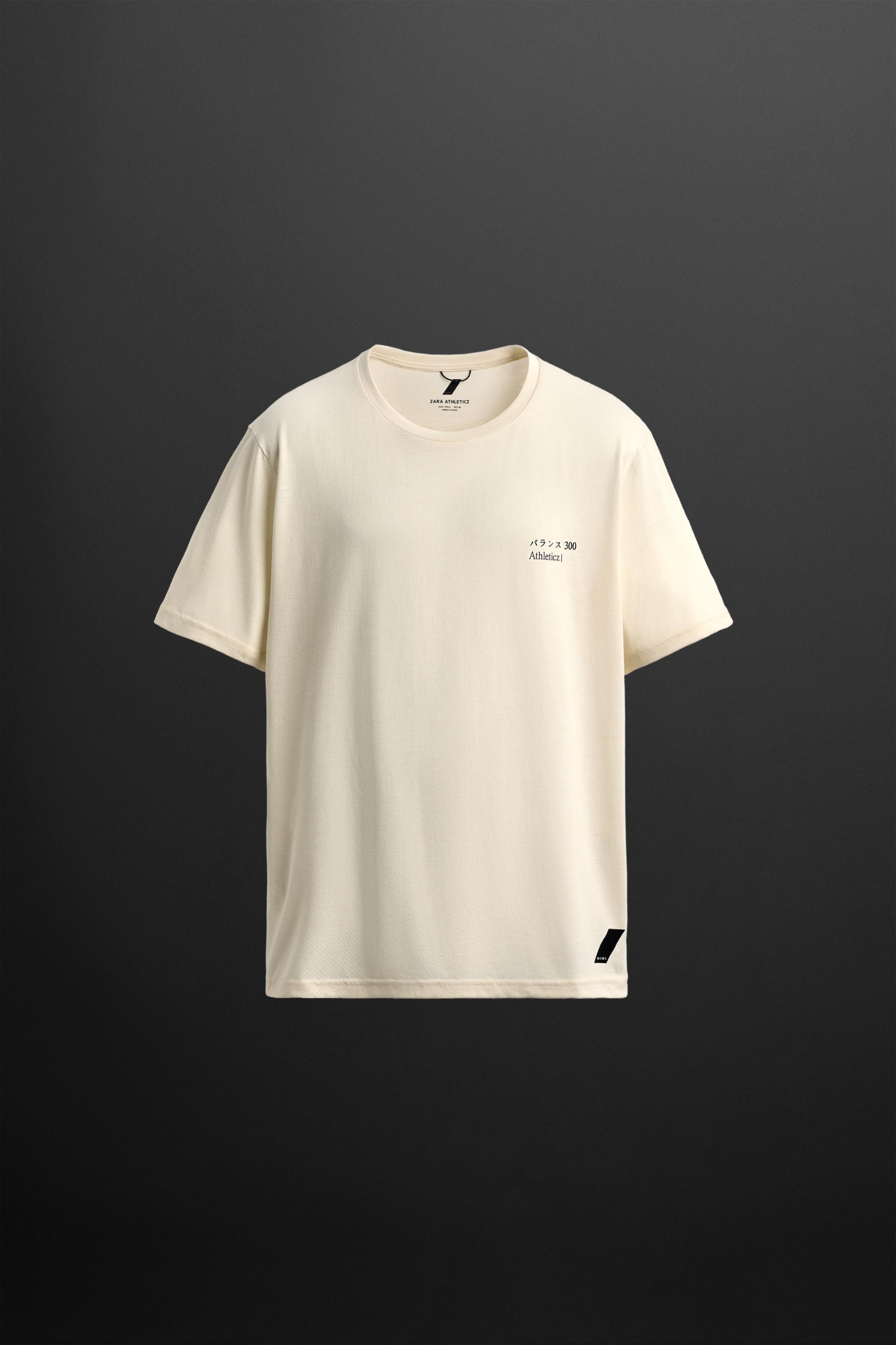 美品　argue RELIEF NEUTRAL T-SHIRTS TYPE A 美品 argue RELIEF NEUTRAL T-SHIRTS TYPE A