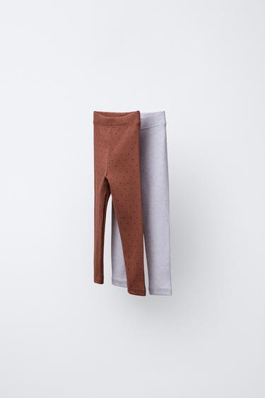 Imagem do produto - Areia / Vigoré da Zara