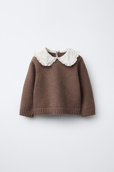 Product image - Pink by Zara