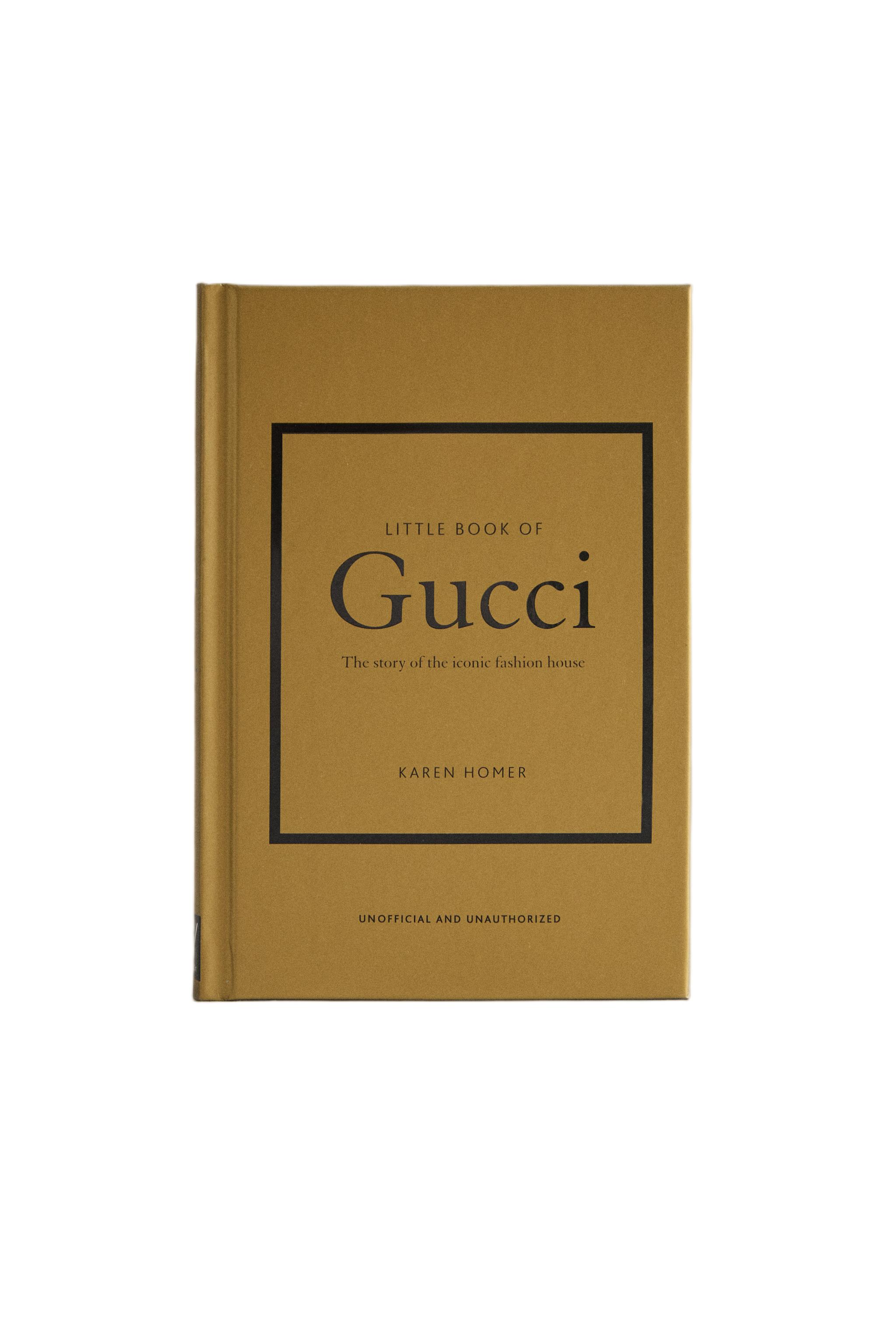 42329054507000-f1.jpg?ts=