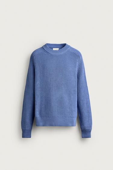 {navn} - {farge} for Zara