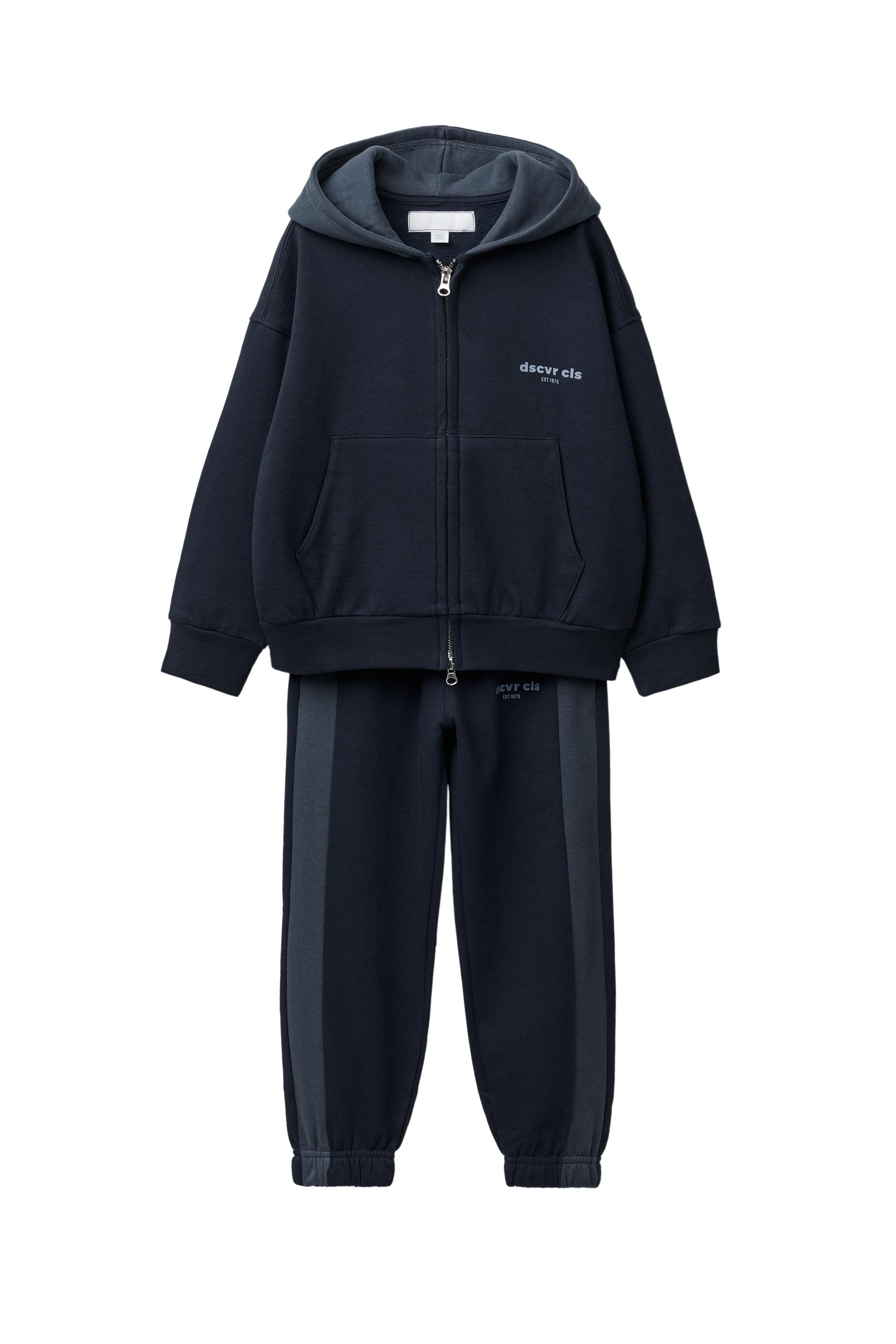 04729803407-f1.jpg?ts=