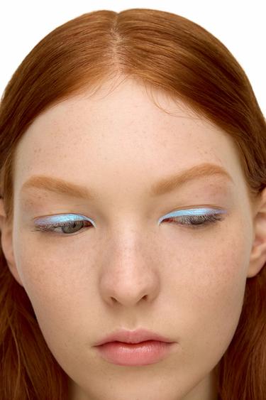 DREAMLAND DIP IN EYELINER - IRIS-SKY by Zara - Image 3