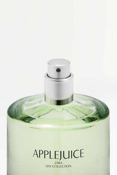 APPLE JUICE EDT 90 ML (3,04 FL. OZ). -  de Zara - Image 2