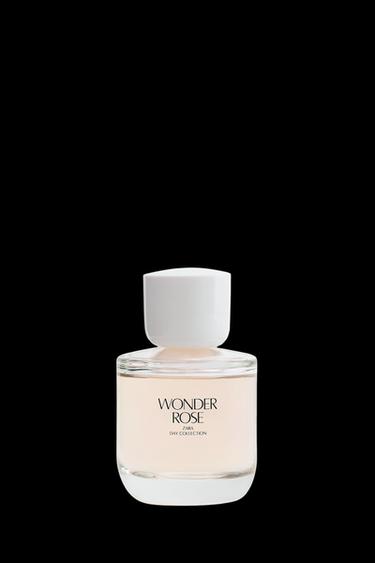 WONDER ROSE EDT 90 ML / 3.04 oz -  by Zara - Image 0