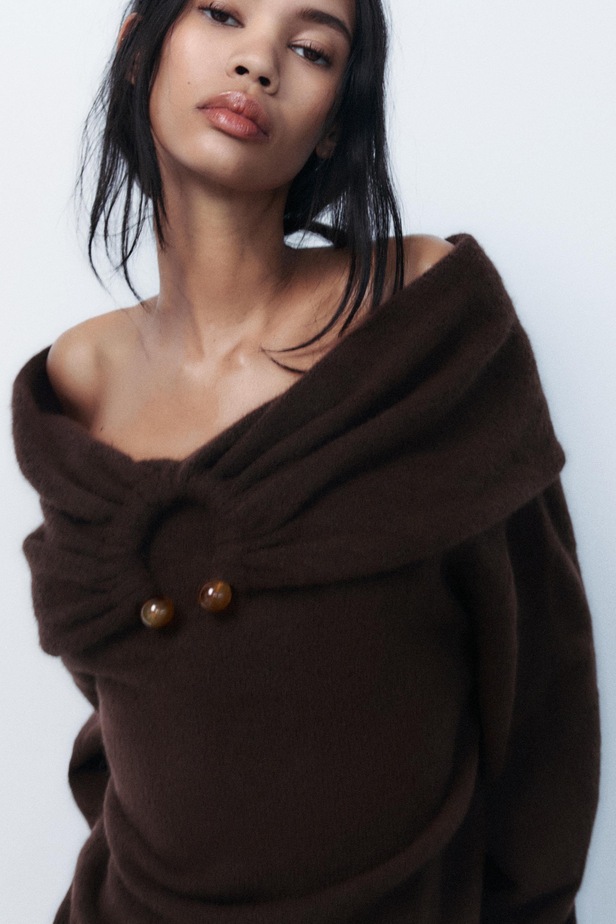 petal-and-pup-usa-tops-lanna-