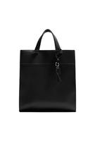 KONFORLU UZUN KOLLU T-SHIRT - Görsel 2