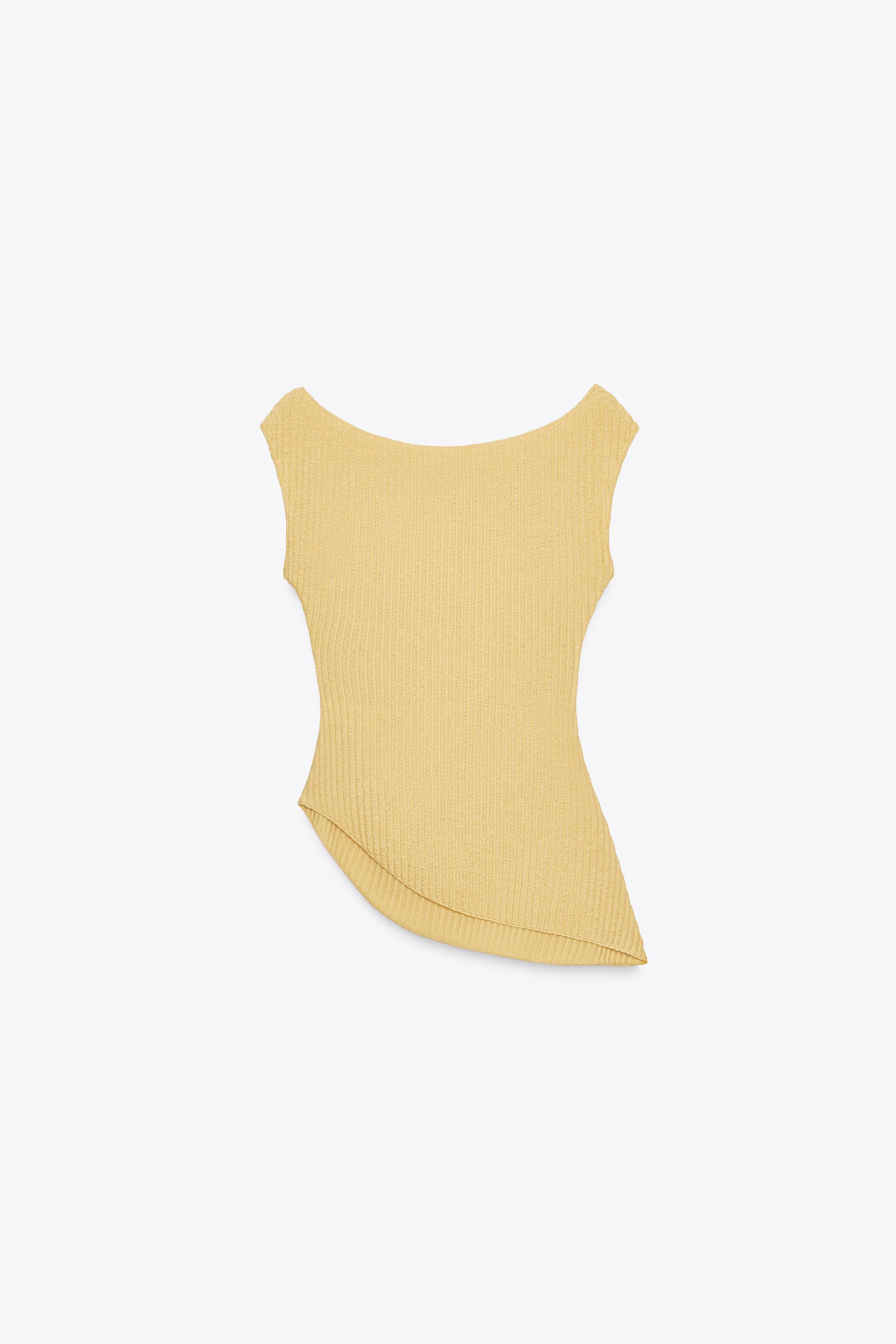 【COLOR iN ID】Pale drape top D54326_H410.jpg?sw=744&sh=930&