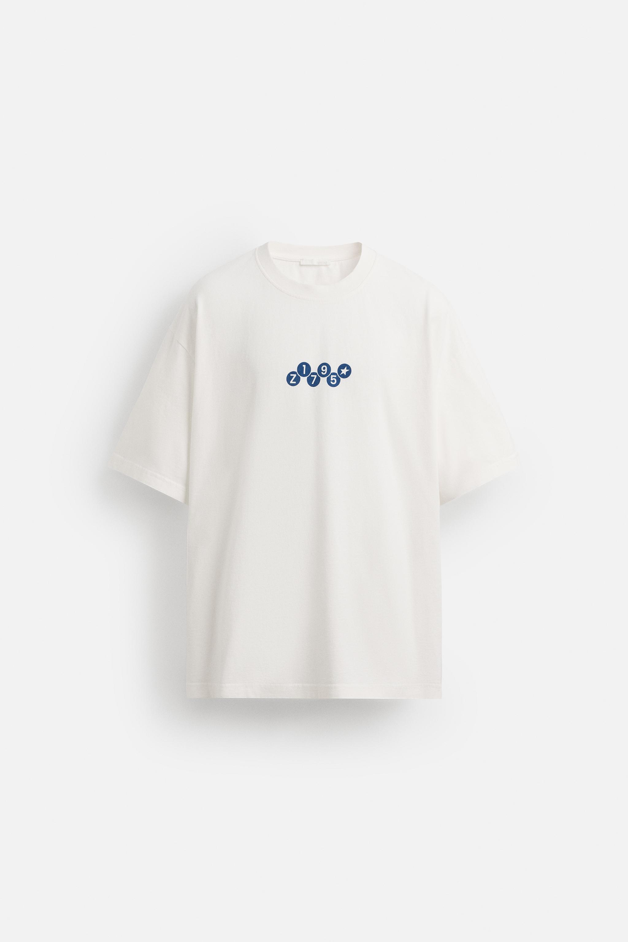 新品未使用　THEGREATESTUNKNOWN shirt 白⭐︎ AName_Vintage | _ 00s Budweiser T-shirt L 100%棉肩58 胸59 袖