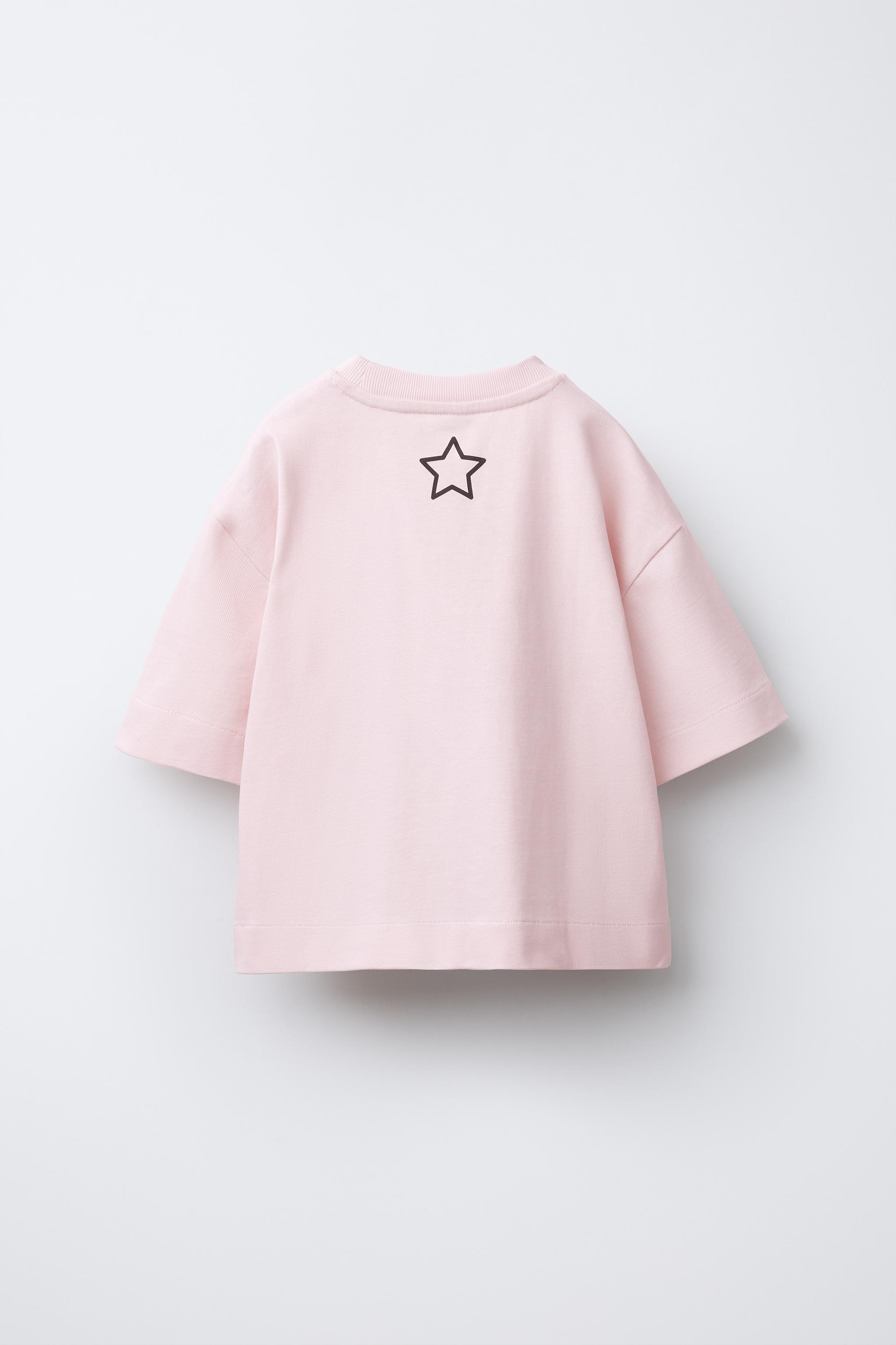 rosa♡ PINK MOLéCULE 090.09 — Official webshop for ZARKOPERFUME