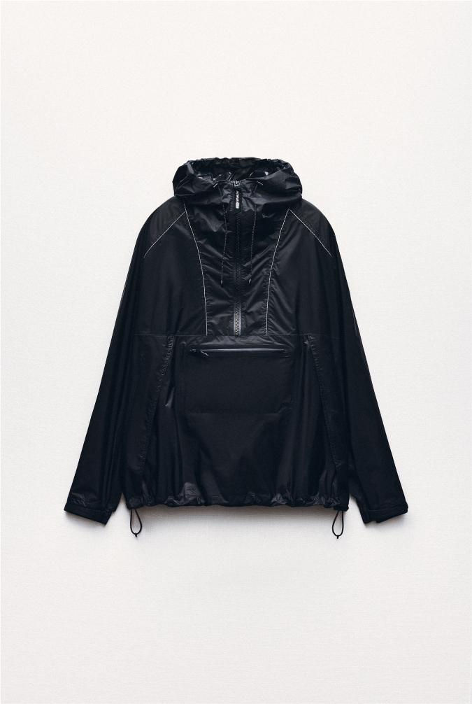Zara And Wander Pieces | ZARA 日本