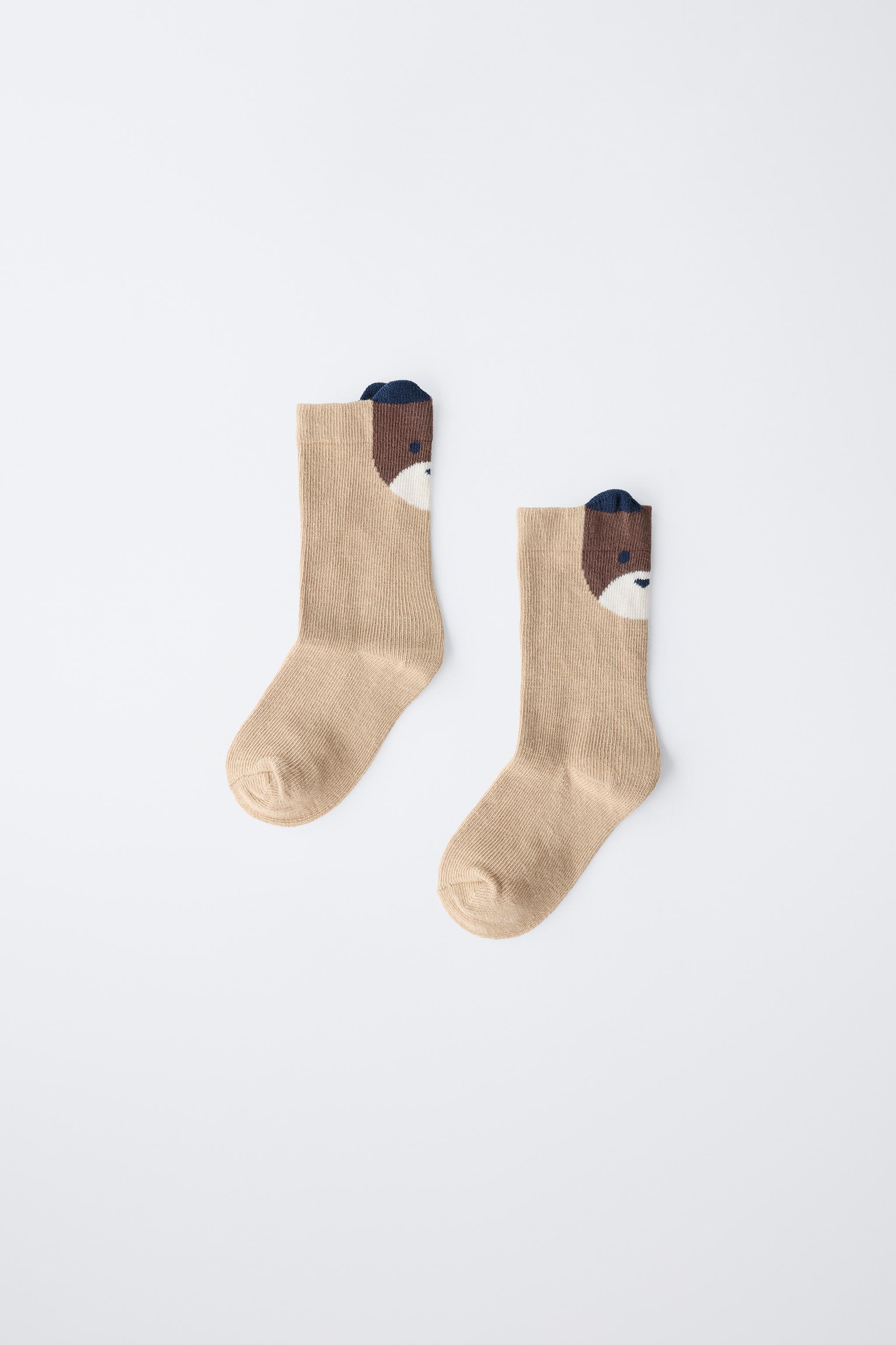 Transeksüel порно камминг