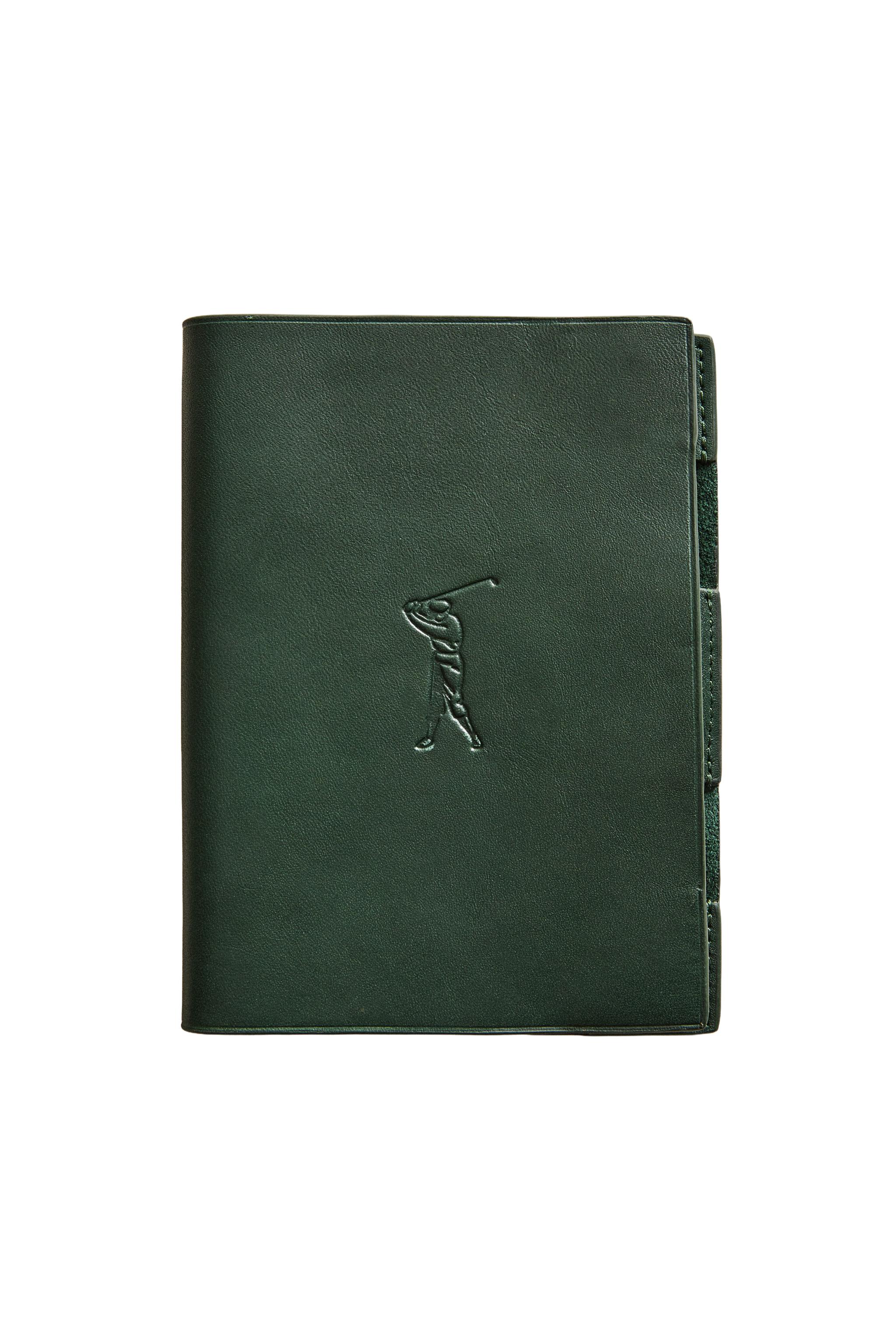 ロシア語　洋書　ＯEH ZARA Concepten Boeken | Tijdschriften Papierwaren | ZARA Nederland