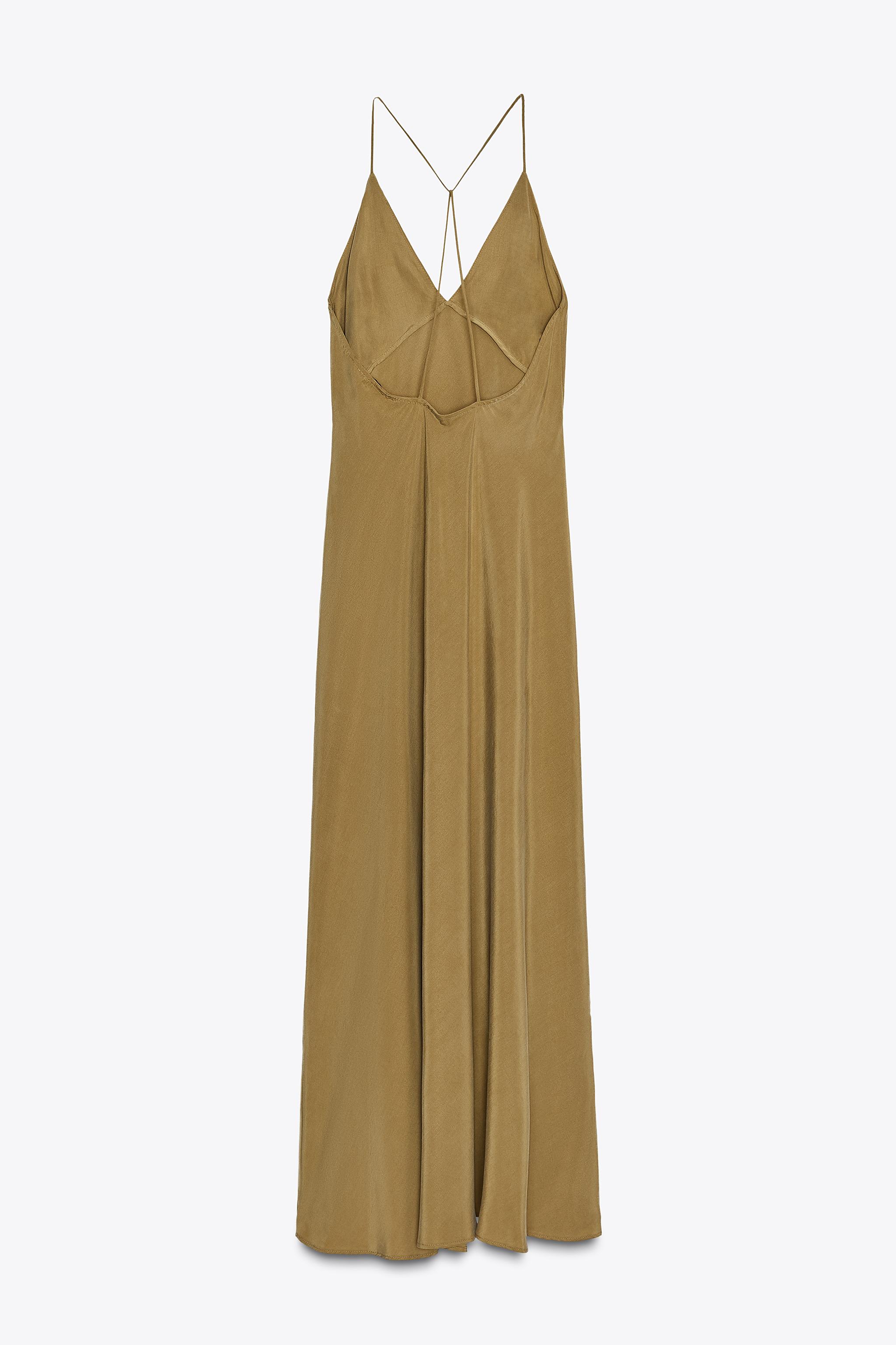 【関税&送料込】CharoRuiz Dresses Brown 04437056505-e2.jpg?ts=