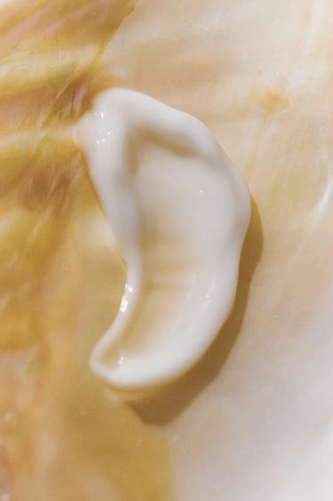 CRÈME BRONZANTE PROGRESSIVE COCOA SUNSET 100 ML - prêt à teindre de Zara - Image 1