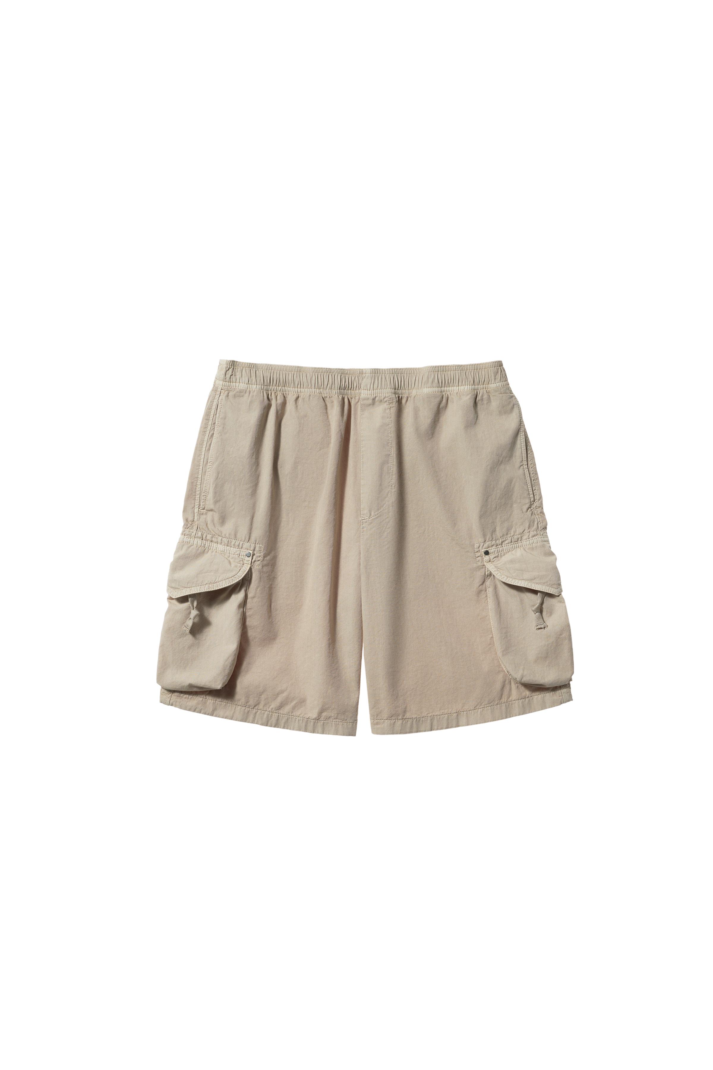 カーゴショートパンツ | メンズ | 最新コレクション | ZARA 日本 カーゴショートパンツ | メンズ | 最新コレクション | ZARA 日本