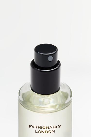 FASHIONABLY LONDON EDP 30ML (1.01 FL. OZ)._1