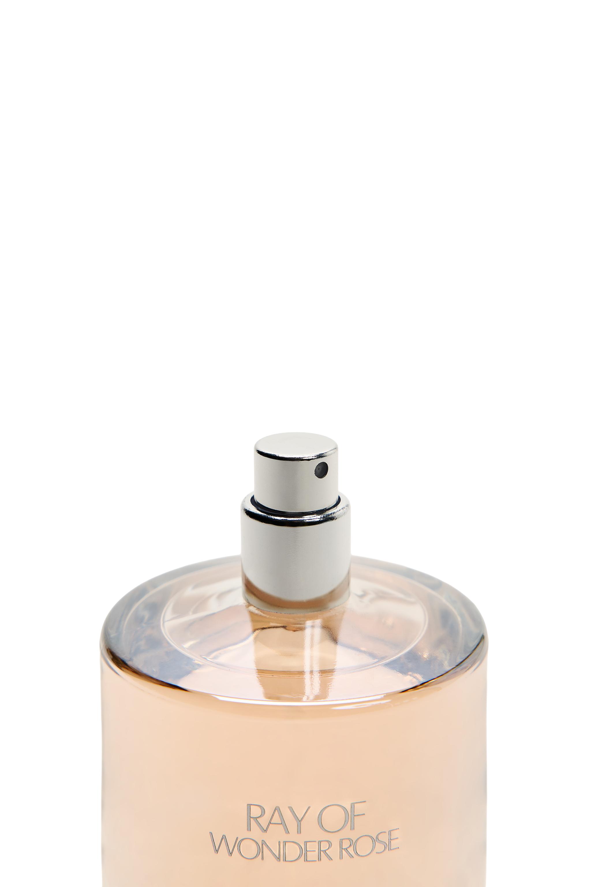 RAY OF WONDER ROSE EDP 90 ML (3.04 FL. OZ).