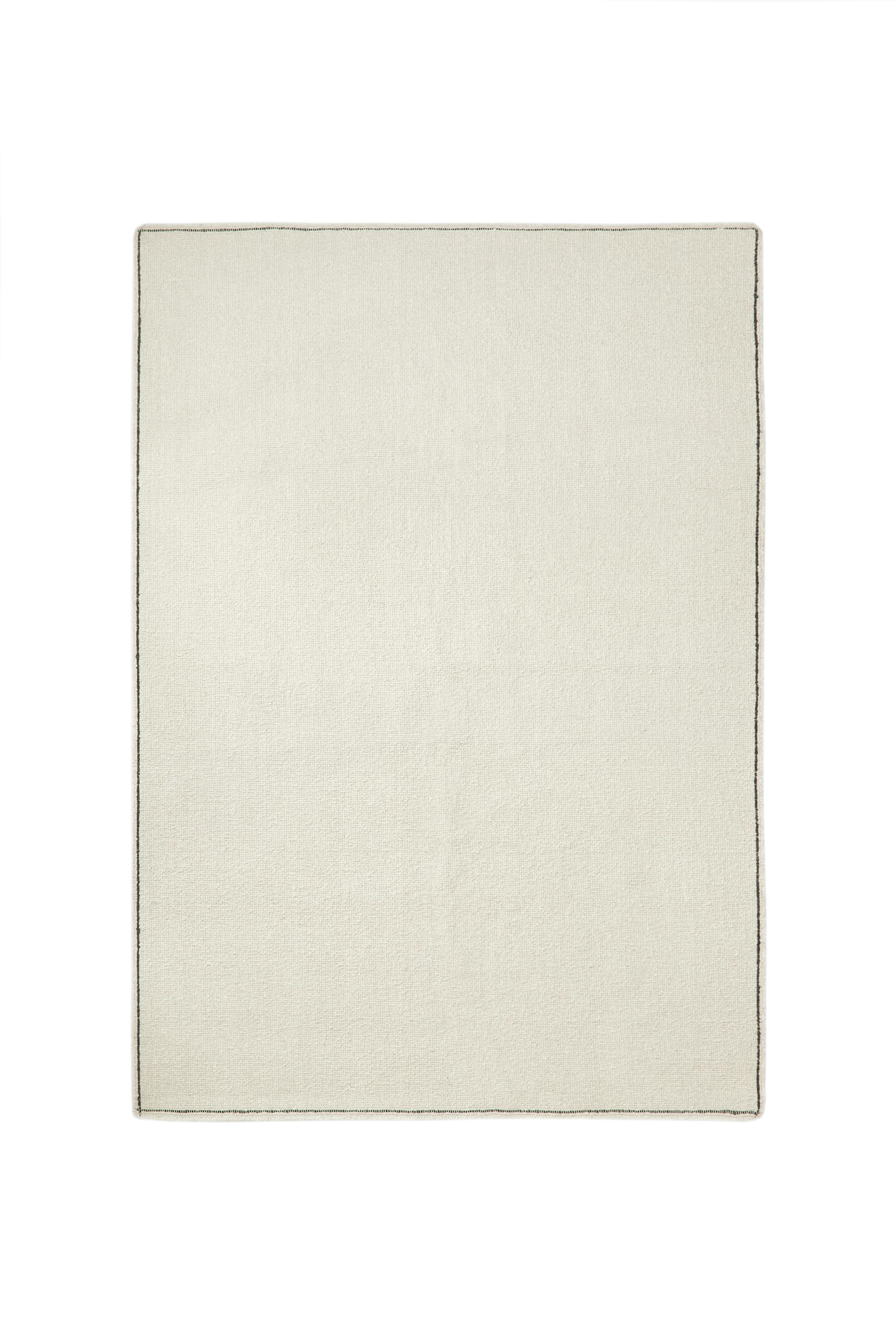 ZARA  ラグ ３月引渡し 150cm x 200cm 楽天市場】zara ザラホーム（インテリア・寝具・収納）の通販