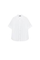 Z1975 PUANTİYELİ MİNİ ÇAN ORTA BEL JEAN - Görsel 2