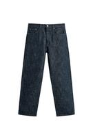 SU GEÇİRMEZ KAPİTONE CEKET - Görsel 3