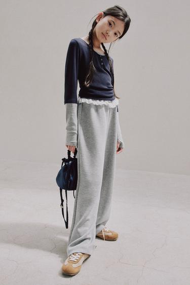 {ชื่อ} - {สี} จาก Zara