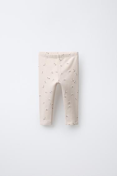 Zara Product image - Pink
