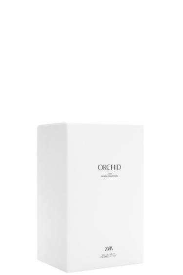 ORCHID EDP 150ML (5.7 FL. OZ). -  de Zara - Image 1