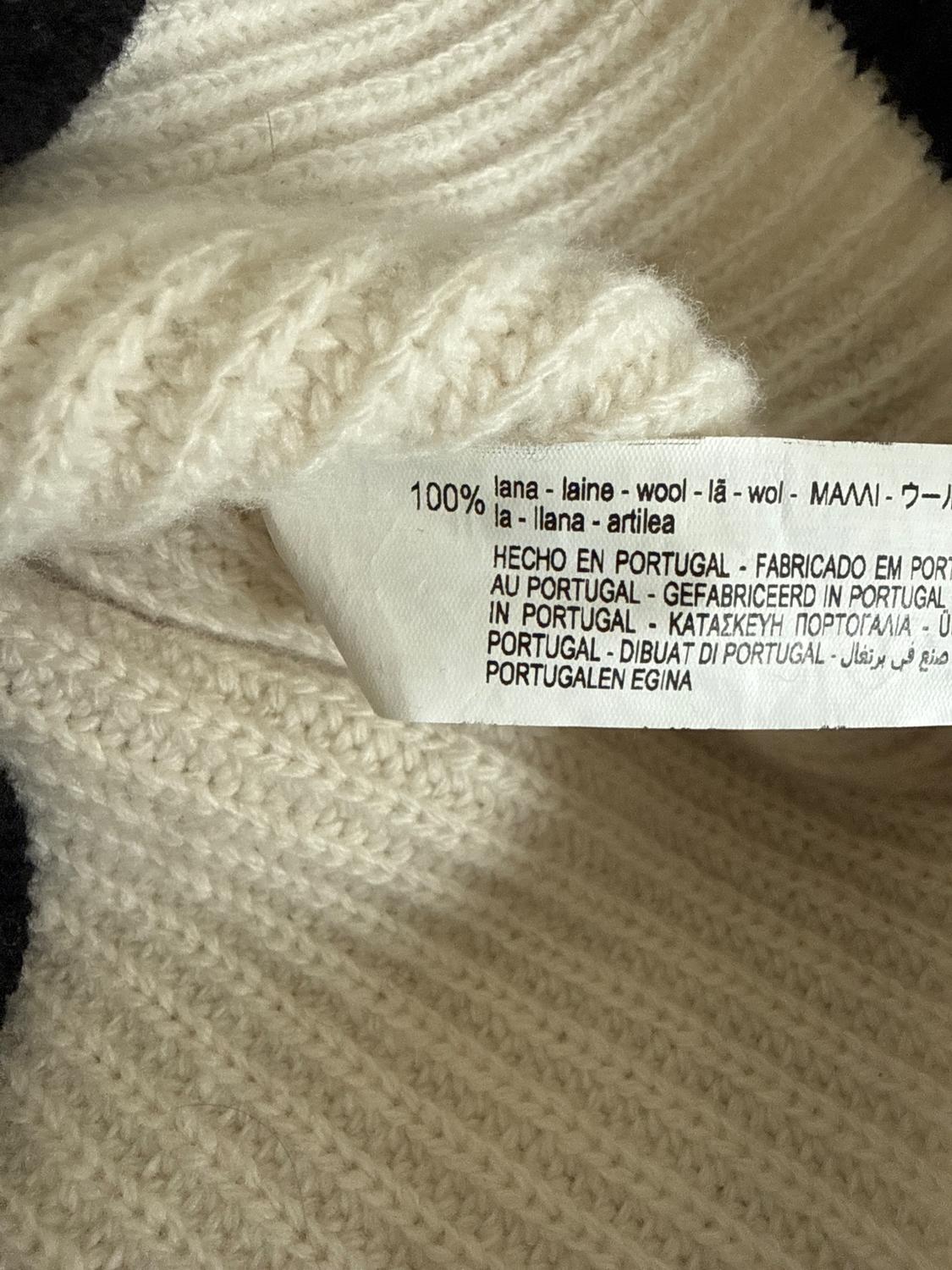 KNTWR 09 - Image 5