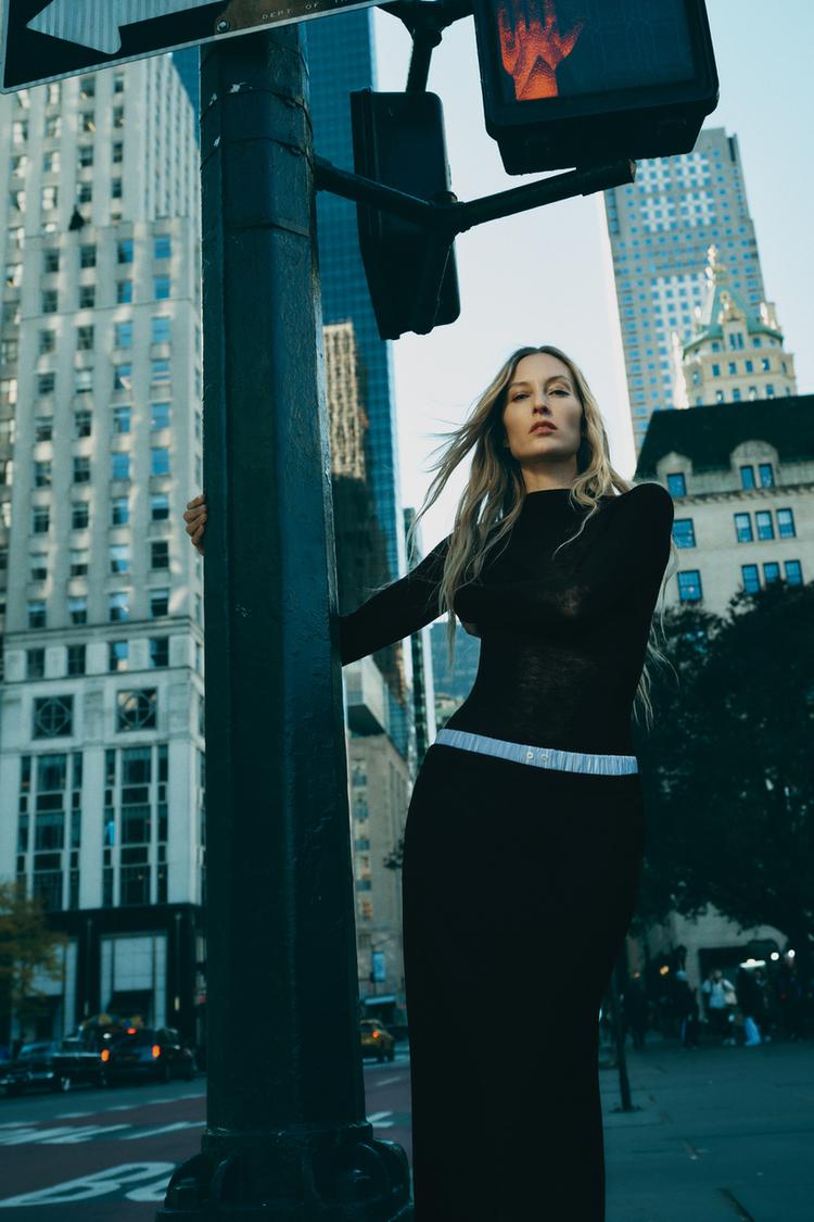 Yosh qora tanli erkaklar porno onlayn