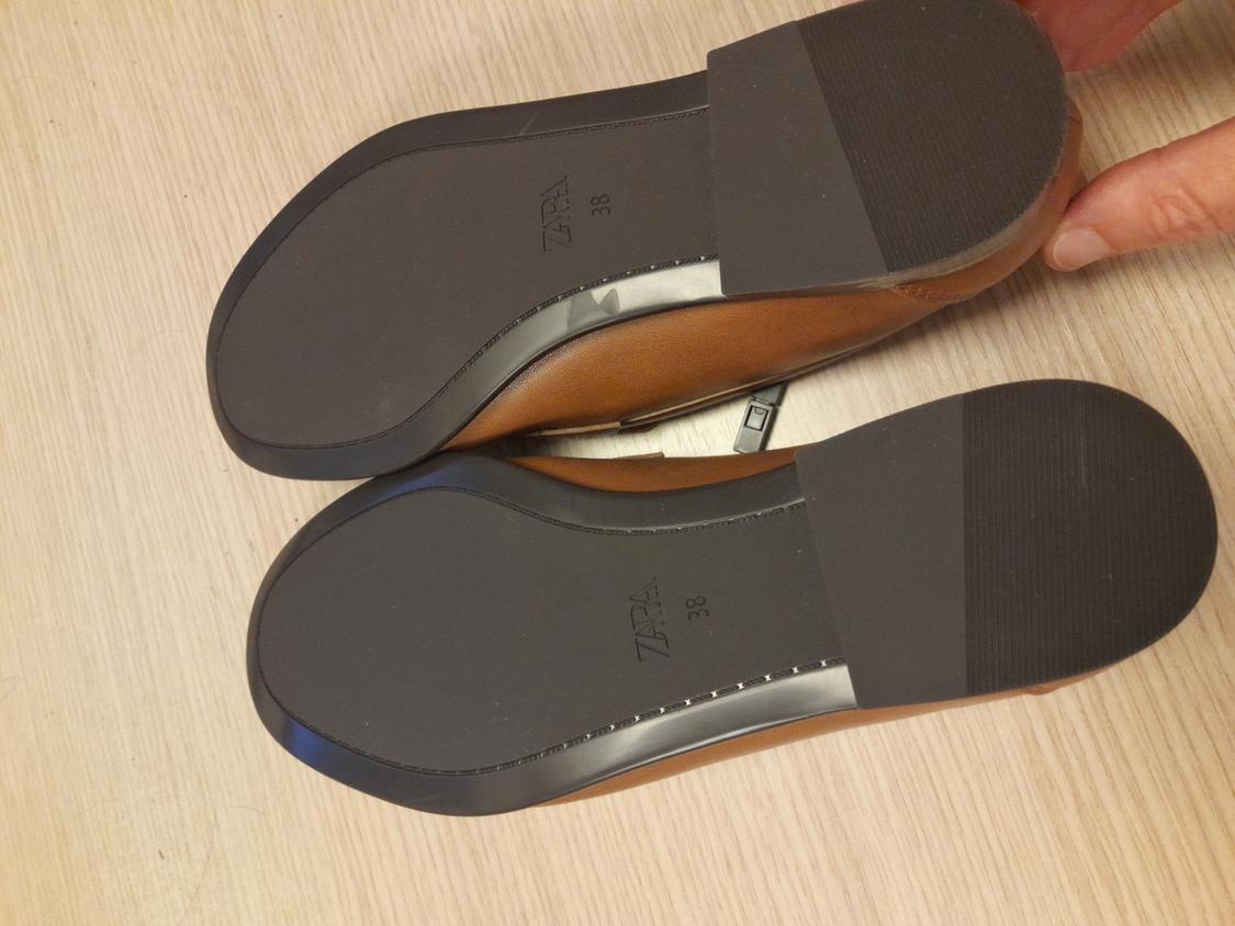 MOCASÍN SOFT - Image 2
