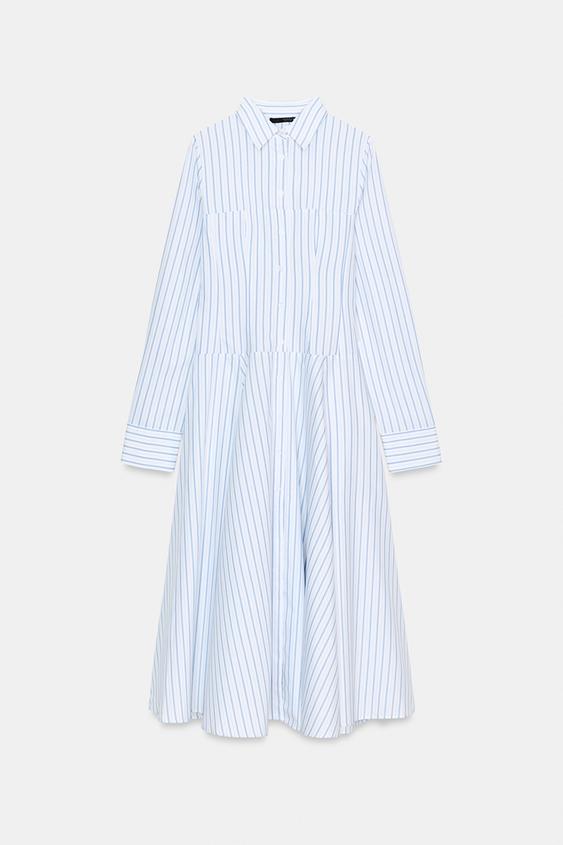 casual winter dresses for women SHEIN 2016 Burgundy Round Neck Three Quarter Leng – nou-core Try with Mirra Size:Small EU 38) Clothes Length Sundrenched Short-Sleeve Maxi Dress
