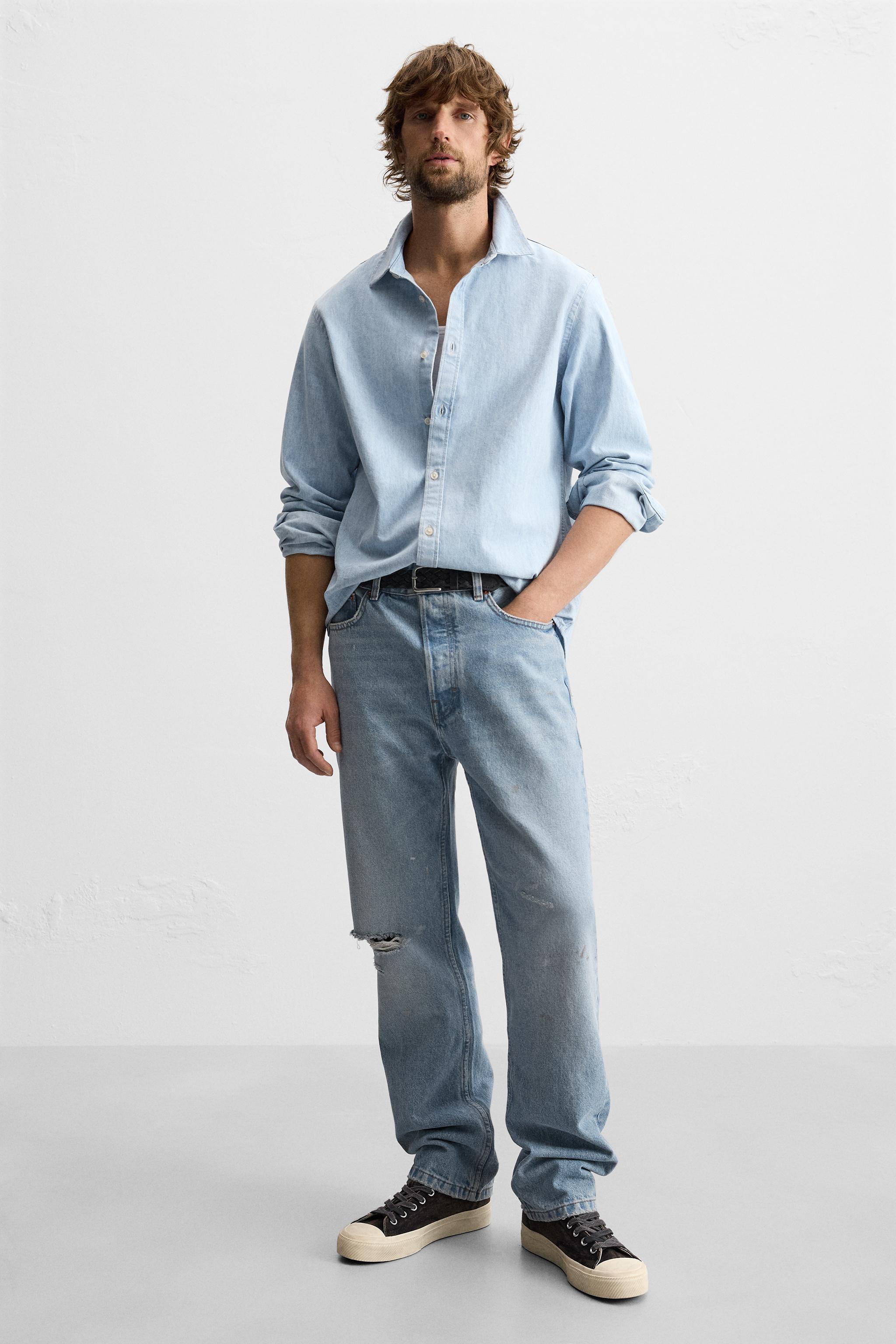 【ZARA】テキスタイル ショートブーツスニーカー 2115/520/800 ショートブーツスニーカー - ブラック | ZARA Japan / 日本