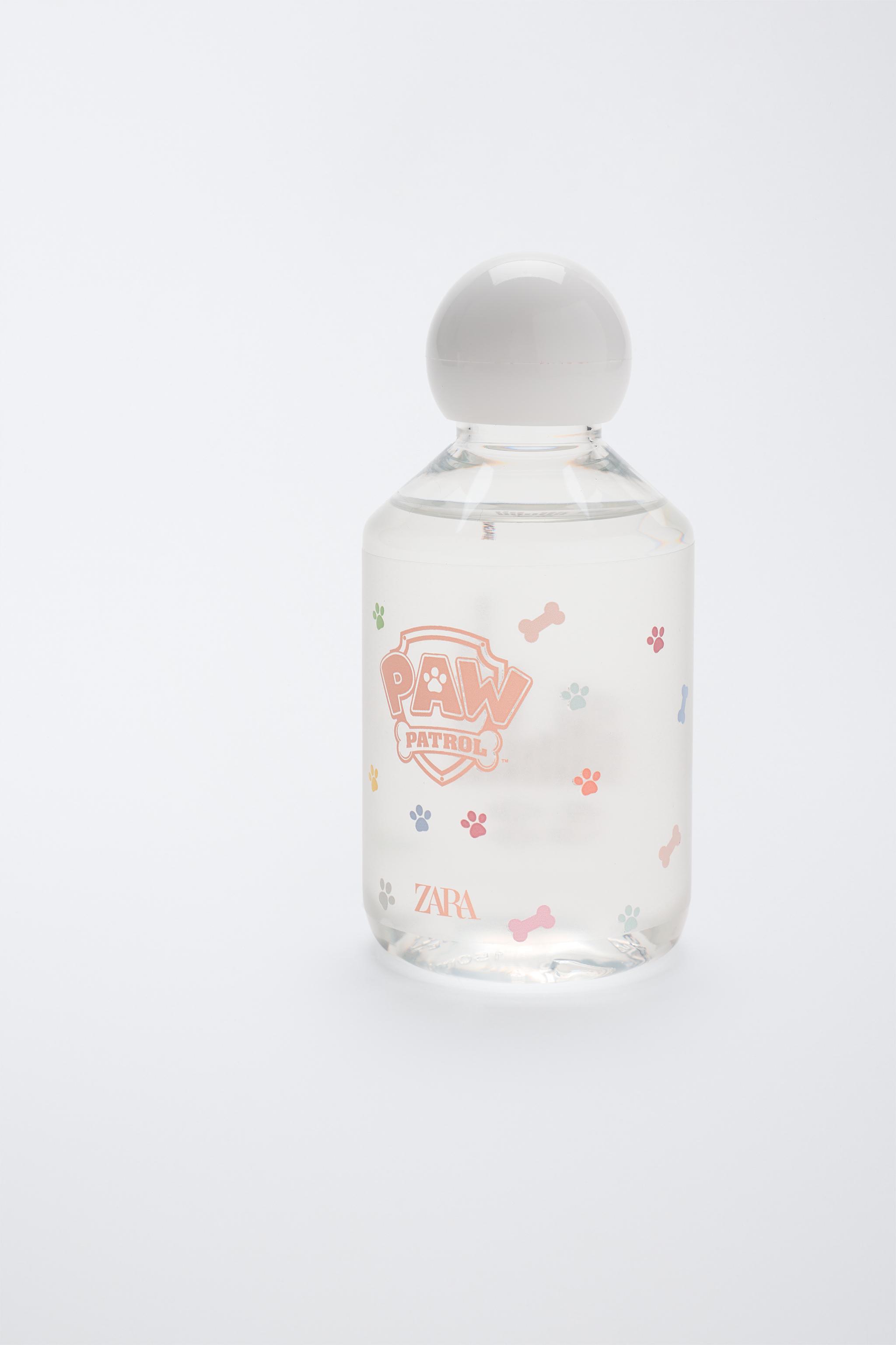 PAW PATROL™ EDC 150 ML (5.7 FL. OZ.)
