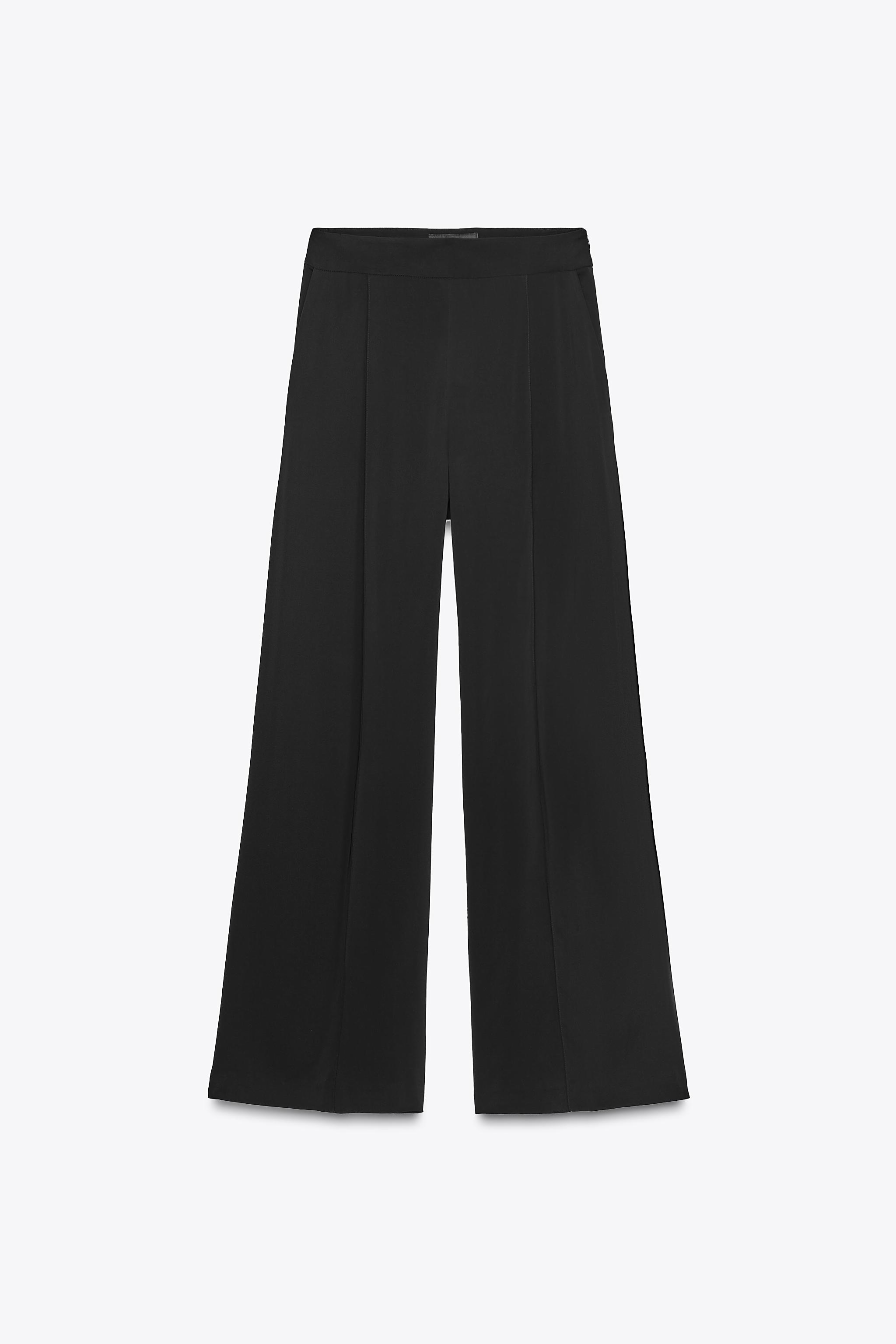 パンツ pp Yohji Yamamoto POUR HOMME サルエルプリーツパンツ - Ka na ta