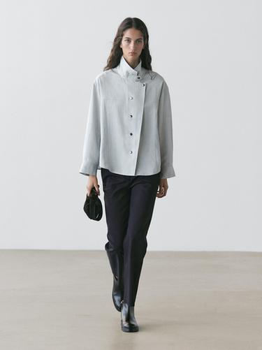 Zara Product image - 780 - Image 0