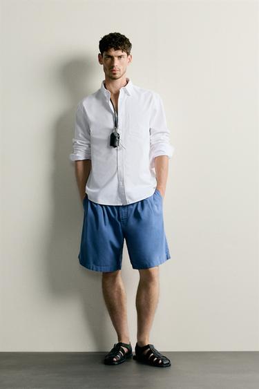 {navn} - {farge} for Zara